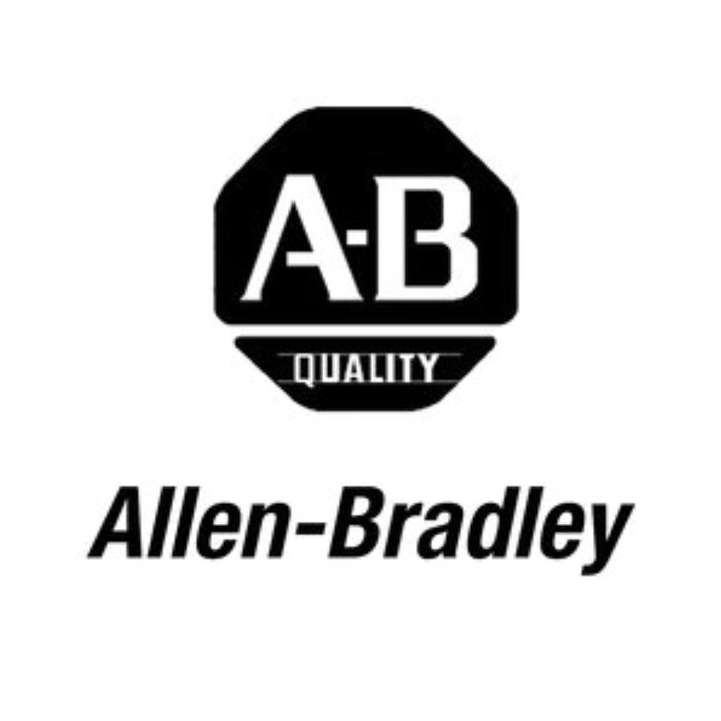 PROFIBUS DPV1 Master Communication Module