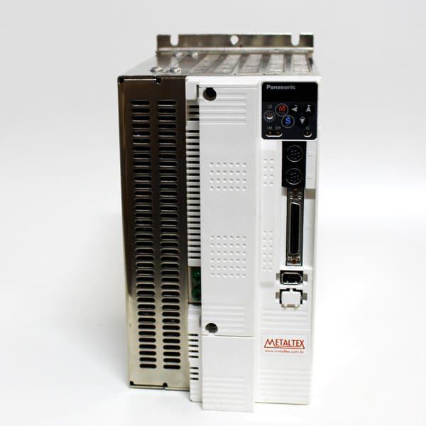 Drive para Servo Motor A4 2/3KW 220V TRIF.