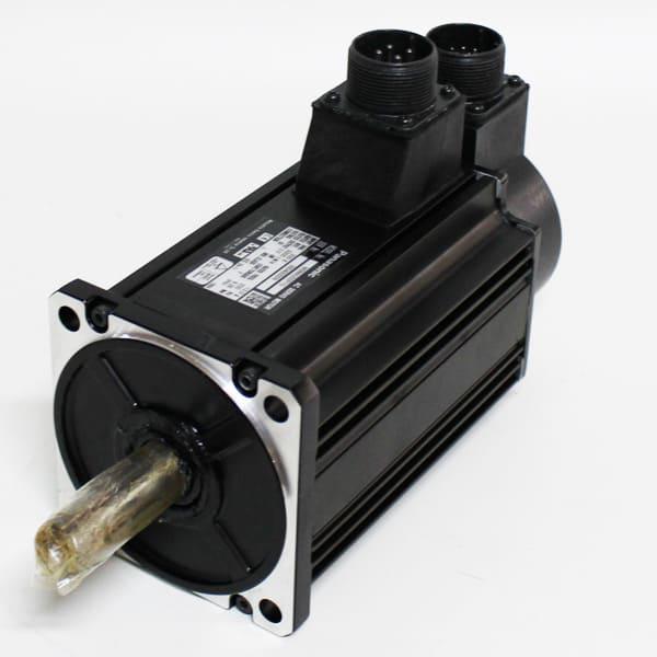 Drive para Servo Motor A4 6.36NM 3KRPM