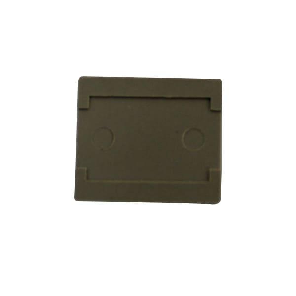 MINI separador para conector MTB2,5 A MTB16