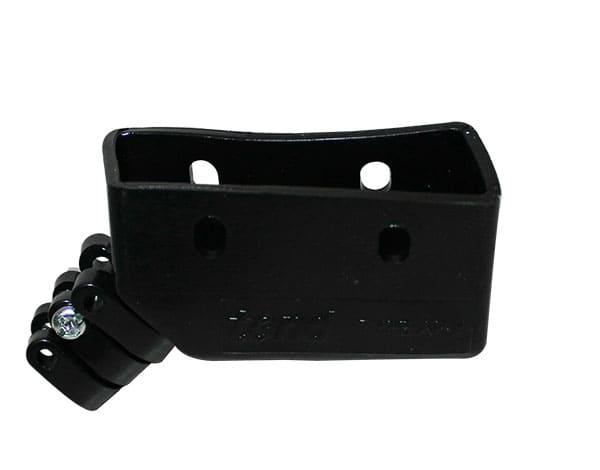 tapa para Llave fin de carrera FM1