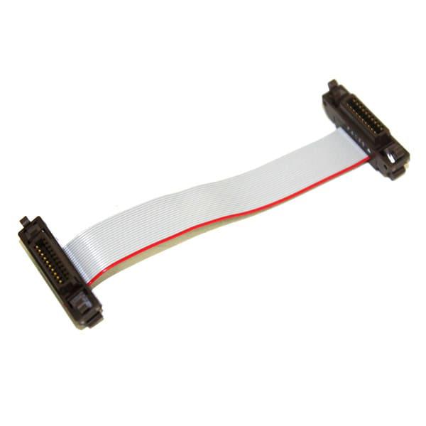 cable  Expansión FPX 8cm