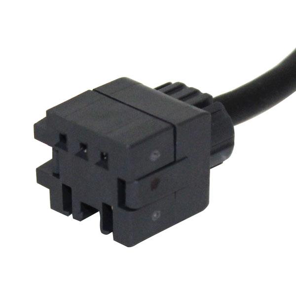 cable  alimentación FX300-5METROS