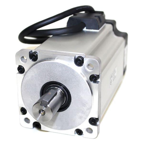 Drive para Servo Motor LIQI 100W 220V 0,32 NM 3000RPM