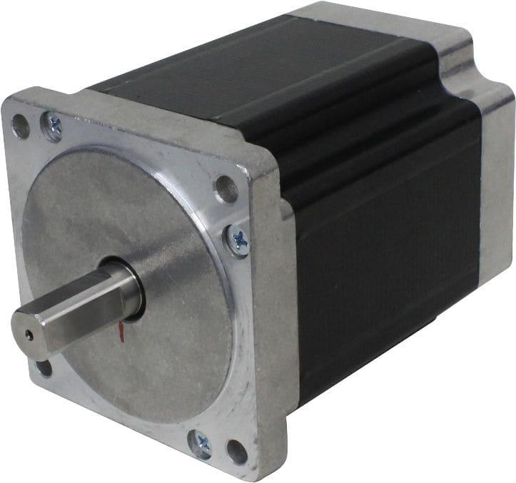 Motor de paso 2 FASES NEMA 34-8,5NM 4,2A