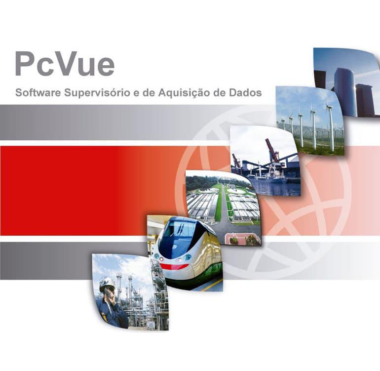 Sistemas de Supervisión HMI/SCADA