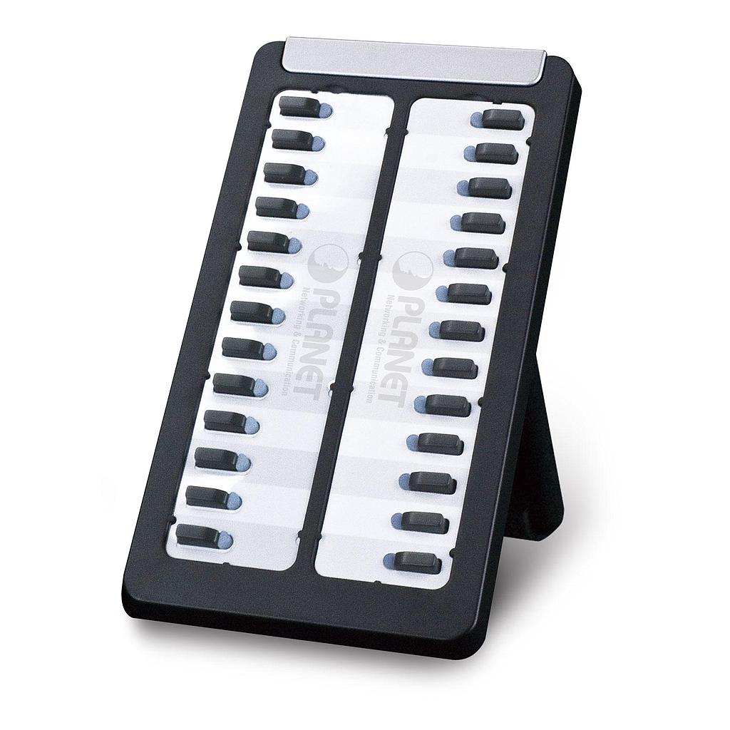 Módulo De Expansión Para VIP-2020PT/VIP-5060PT VIP