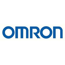 OMRON SAFETY INTERLOCK SWITCH