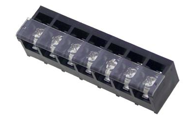 Herramientas y accesorios de bloque de terminal