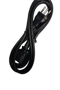 Cable Poder PC-AC-IT Italian AC