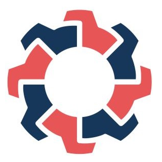 1746 SLC System, SLC 5/05 Controller - 16K Memory, C Series