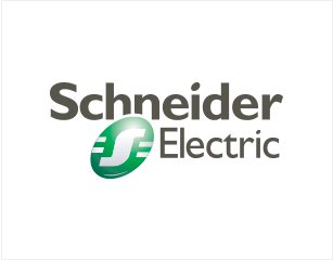 Green light block with body/fixing collar integral LED 24…120V