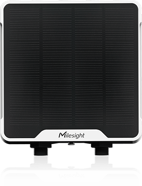 Módulo Lorawan AU915