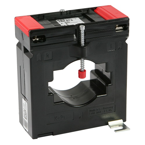 Transformador de Corriente 1250/5A 10VA clase 1