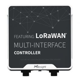 Módulo Lorawan US915 UC502 