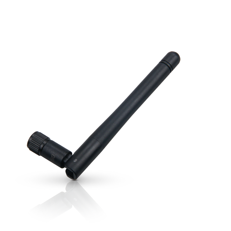 2dBi SubG Antenna for LoRa 915-930MHz