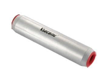 Terminal para empalme aluminio 95mm2 Socome Power