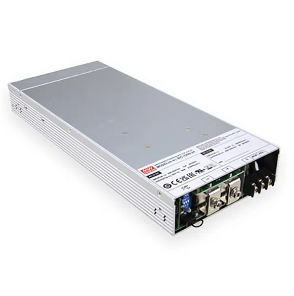 Fuente de poder Bidireccional AC-DC-AC 220VAC-96-220VAC