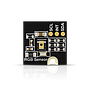 RGB Sensor RAK12021