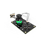 Joystick Interface RAK14007+RAK14013