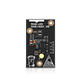 WisBlock RGB LED Module RAK14001