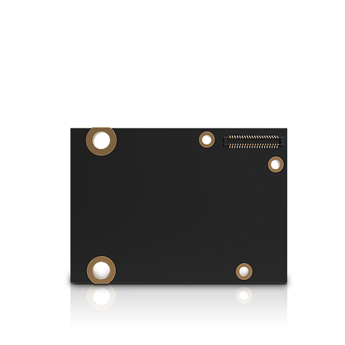 WisBlock SD card module RAK15002