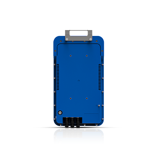RAK9155 RAK Battery Plus