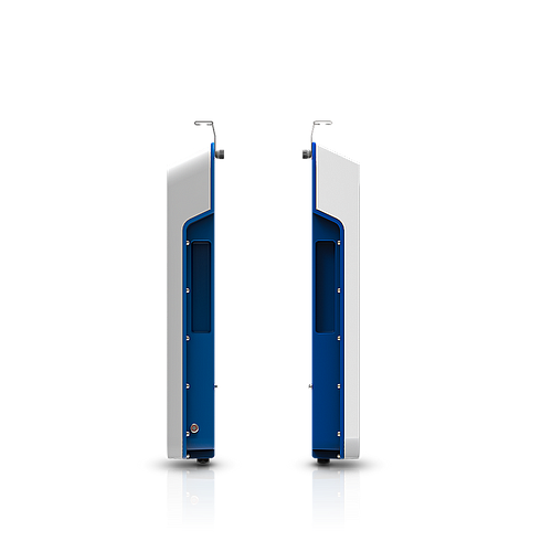 RAK9155 RAK Battery Plus
