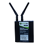 Navigateworx A301430 NR300 LTE celular router con accesorios