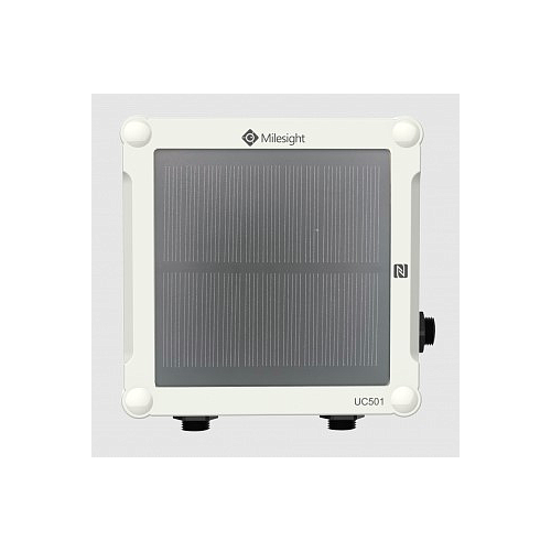 Módulo Lorawan AU915