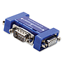 Serial Modem Data Splitter RS232