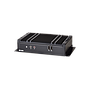 Arestech Computador Industrial Intel® Celeron™ N2930 Quad core CPU (sin RAM ni SSD)  