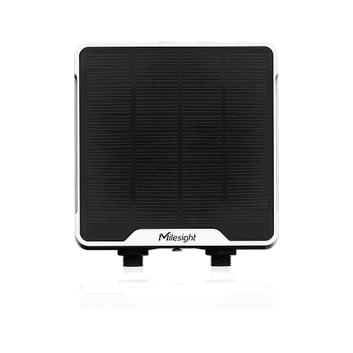 Módulo Lorawan AU915