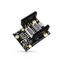WisBlock Sensor Adapter Module RAK1920